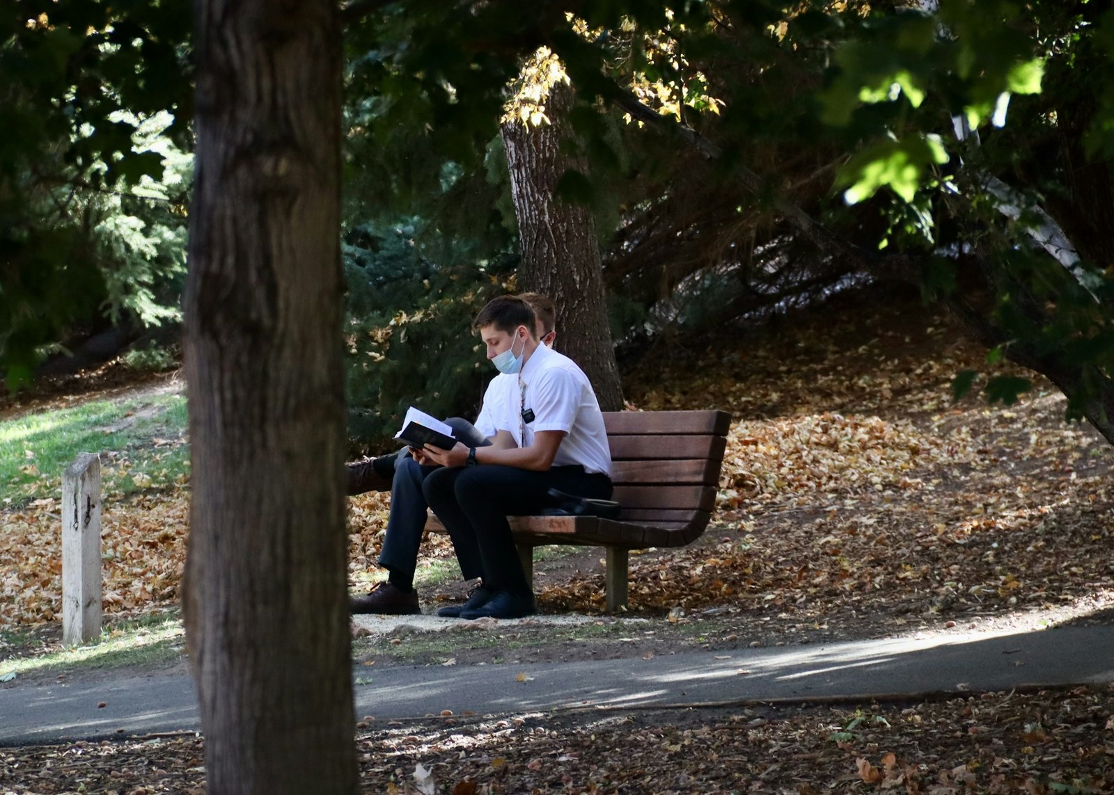 missionary_reading.jpg