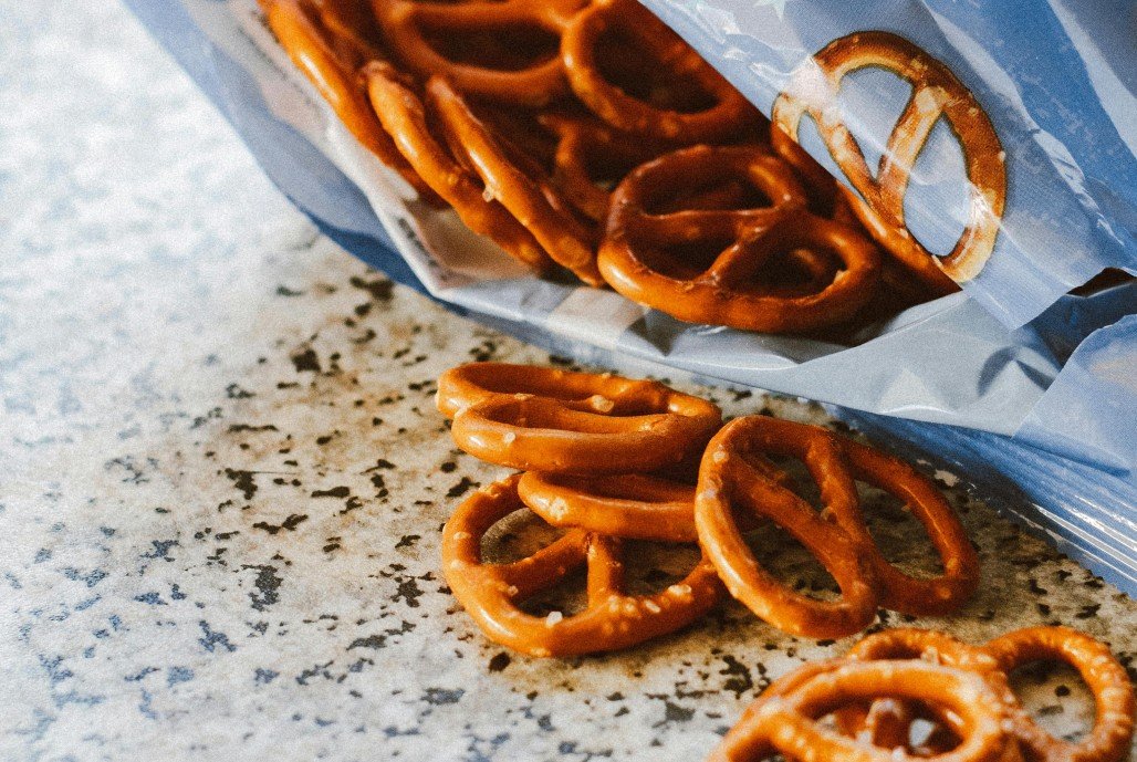 pretzels.jpg